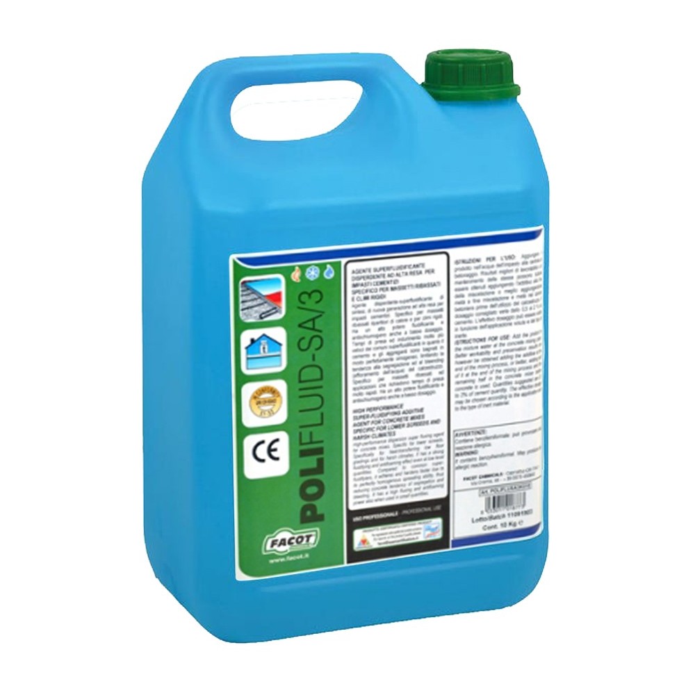 Griglia Di Sfiato In ABS 100mm - Copertura Regolabile Per Aria, Da Parete O Soffitto - Foto 10