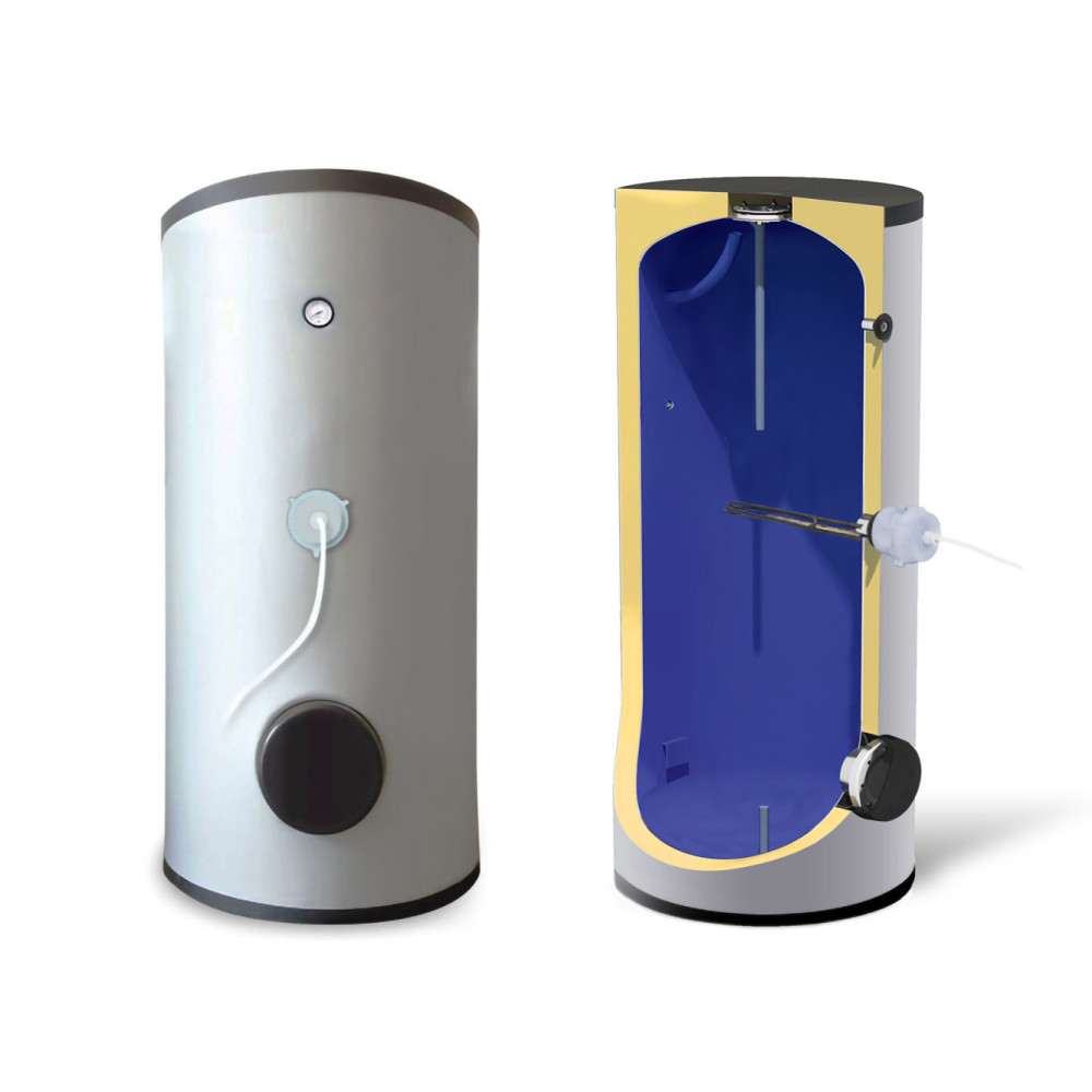 Bollitore Gas: → Classifica 20 PIù Venduti + Prezzo 2024 - Foto 5