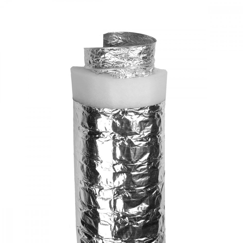 Grande Valigetta Militare - Acciaio, Alluminio, Fibra Di - Foto 9