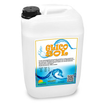 Kit impianto solare termico con scaldacqua in pompa di calore per produzione ACS per 4 persone