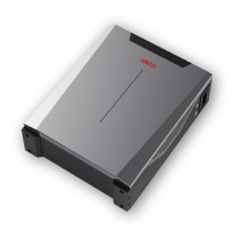 Kit Batteria per Fotovoltaico WECO Dual Voltage 10.4 kWh (2 Moduli + Kit LV)