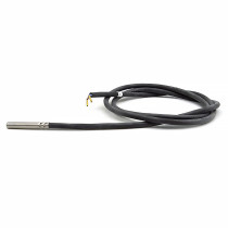 Gruppo di pompaggio solare a due vie da 3/4" M per impianti a svuotamento, centralina MTDC, flussometro 2-12 l/min