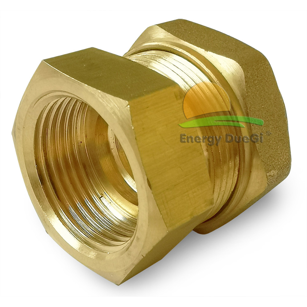 Raccordo Innesto Rapido Gomito Tubo 1/2" | Leroy Merlin