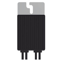 Ottimizzatore di potenza Huawei 450 W per moduli fotovoltaici