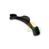 Kit riscaldamento a pavimento per impianti civili 40 m² - spessore pannello bugnato 20 + 20