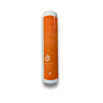 Collante polimerico strutturale MS SEALANT per staffe