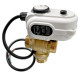 Valvola deviatrice 1"1/4 VDIS2 per produzione ACS in accumulo termico