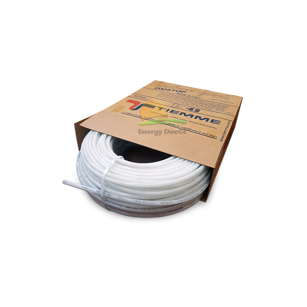 RISCALDAMENTO PAVIMENTO SMI-845174819 Superficie 100 Mq &ndash; PRESTO