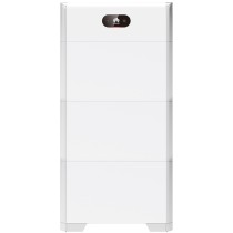 Pacco batterie Huawei agli ioni di litio LUNA2000-15-SO da 15 Kwh
