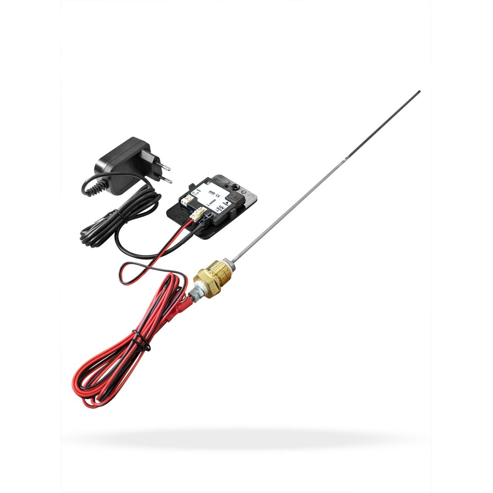 Nastro Di Paillettes Rosa Olografico - 100 Iarde, 6 Mm, Per Artigianato, Costumi E Decorazioni