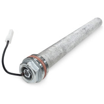ANODO ELETTRONICO E ANODO DI MAGNESIO - BB Bollitori E Serbatoi