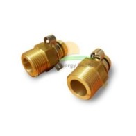 Glicole Propilenico Puro Concentrato 5L - Per Impianti Solari E Antigelo - Foto 6