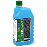 Filmax prodotto anticorrosivo e protettivo dall'ossidazione e dalla corrosione - flacone da 1 litro