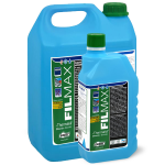 Filmax anti-corrosion and anti-oxidation, carbonates preventic product. 5 liters tank
