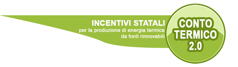 logo_incentivi statali