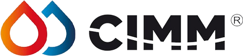 CIMM