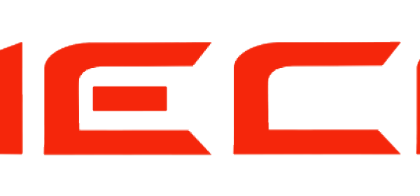 Weco