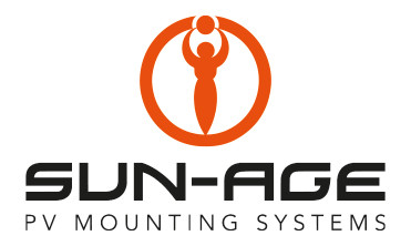 SUN-AGE