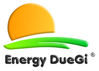 Energy DueGi