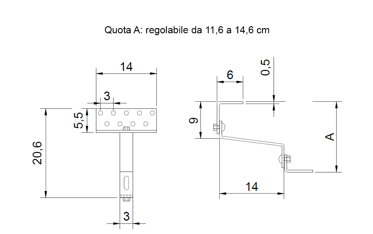 alternativa immagine